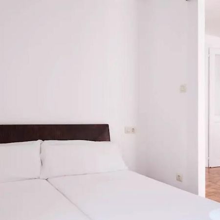 Casa Iacobus Hotel Santiago del Teide Eksteriør billede