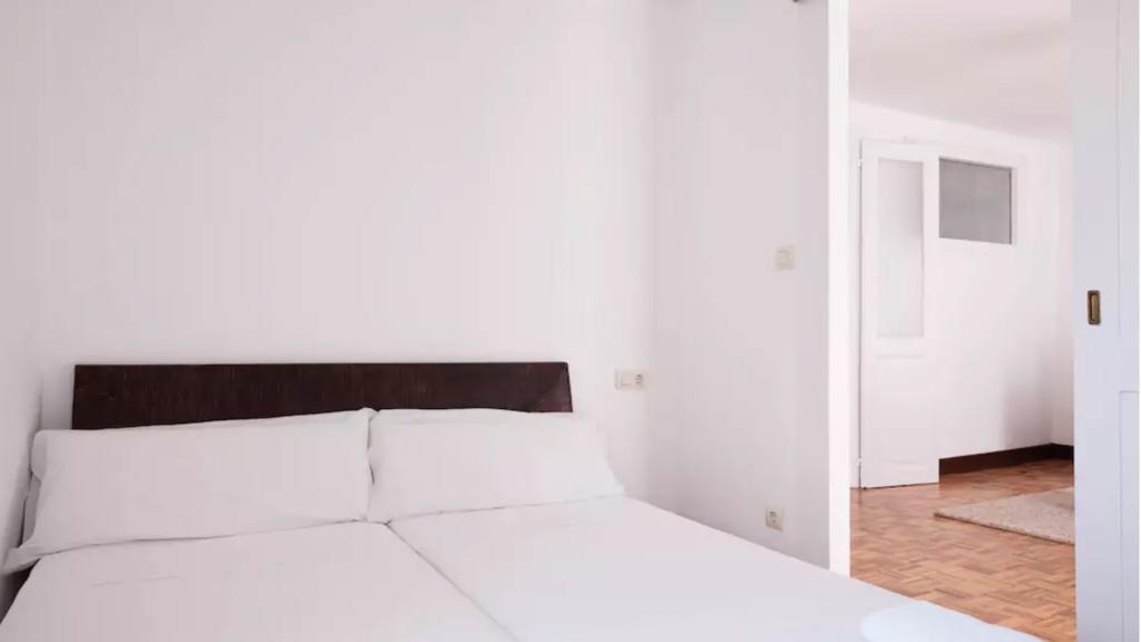 Casa Iacobus Hotel Santiago del Teide Eksteriør billede