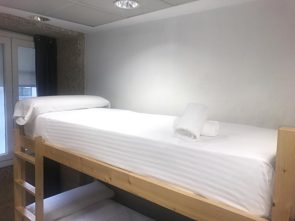 Casa Iacobus Hotel Santiago del Teide Eksteriør billede
